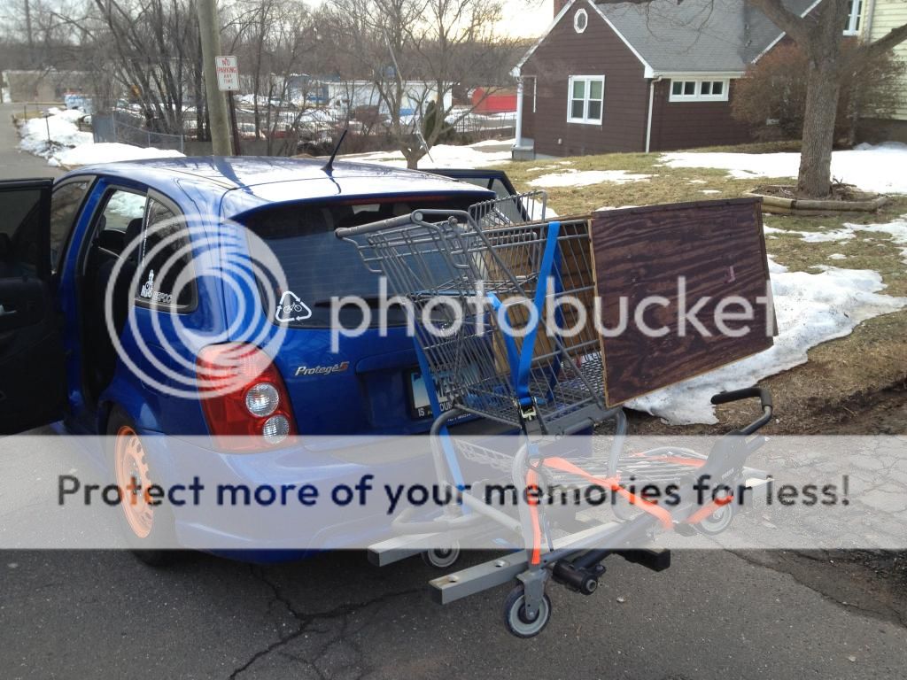 IMG_1669_zps484c5513.jpg
