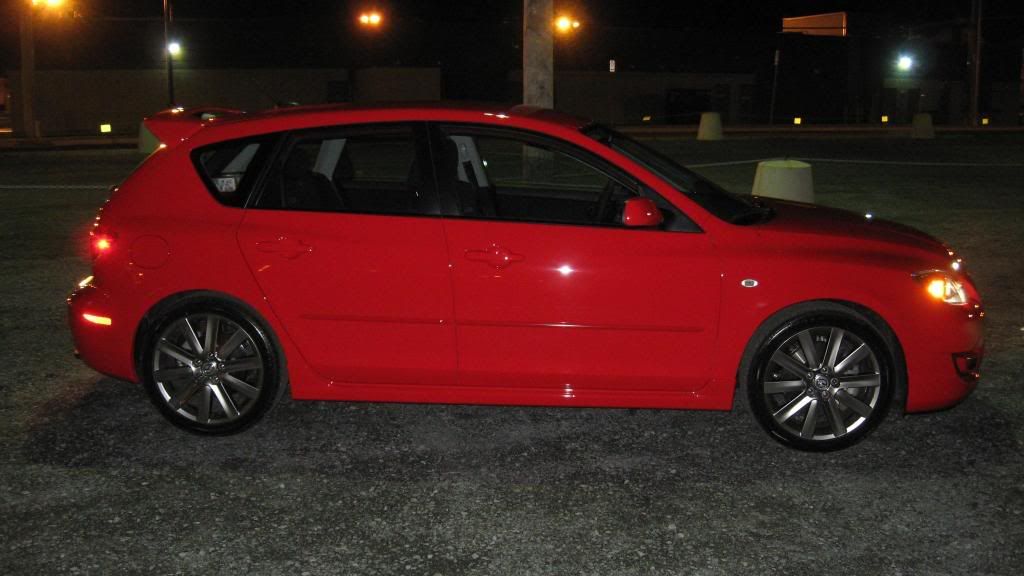 MazdaSpeed27.jpg