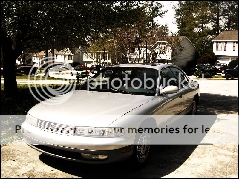 1IMG_3896a.jpg