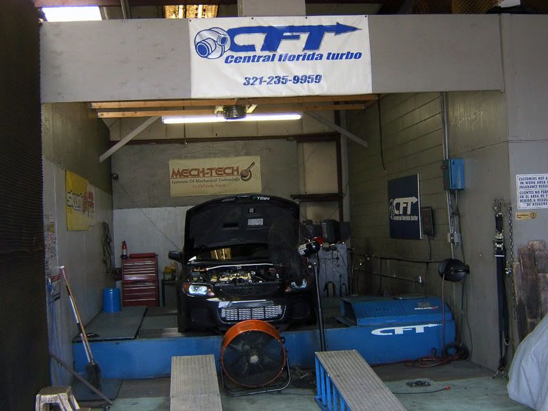 dyno2.jpg