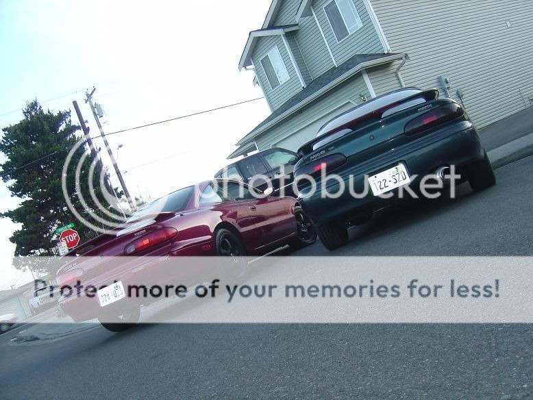 rearviewbothmxssmall.jpg