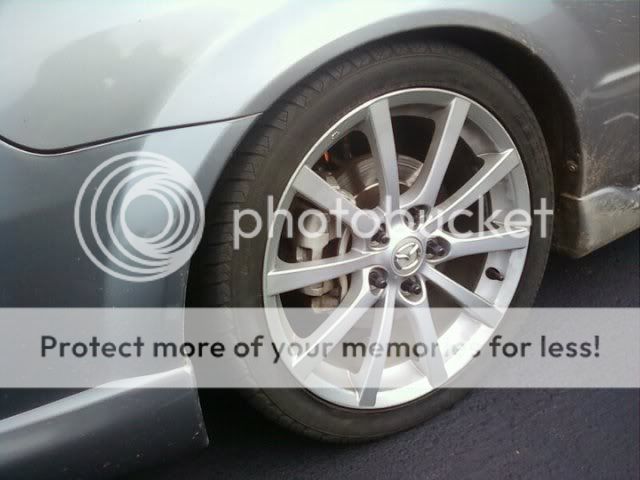 miatawheels.jpg