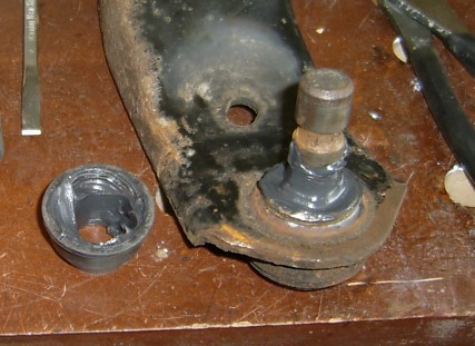 1C6PN.jpg