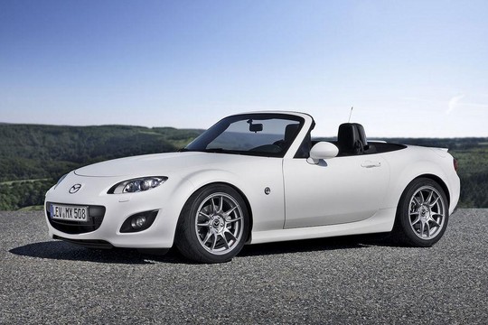 240-hp-Mazda-MX-5-1.jpg