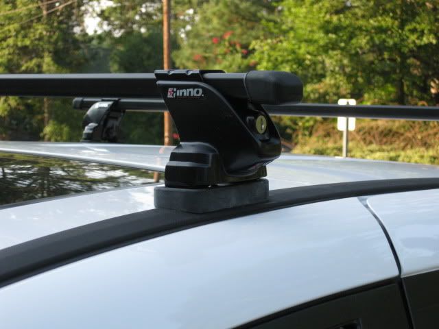 003-2.jpg