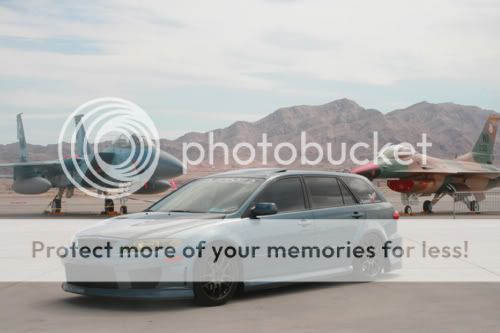 my_mazda7.jpg