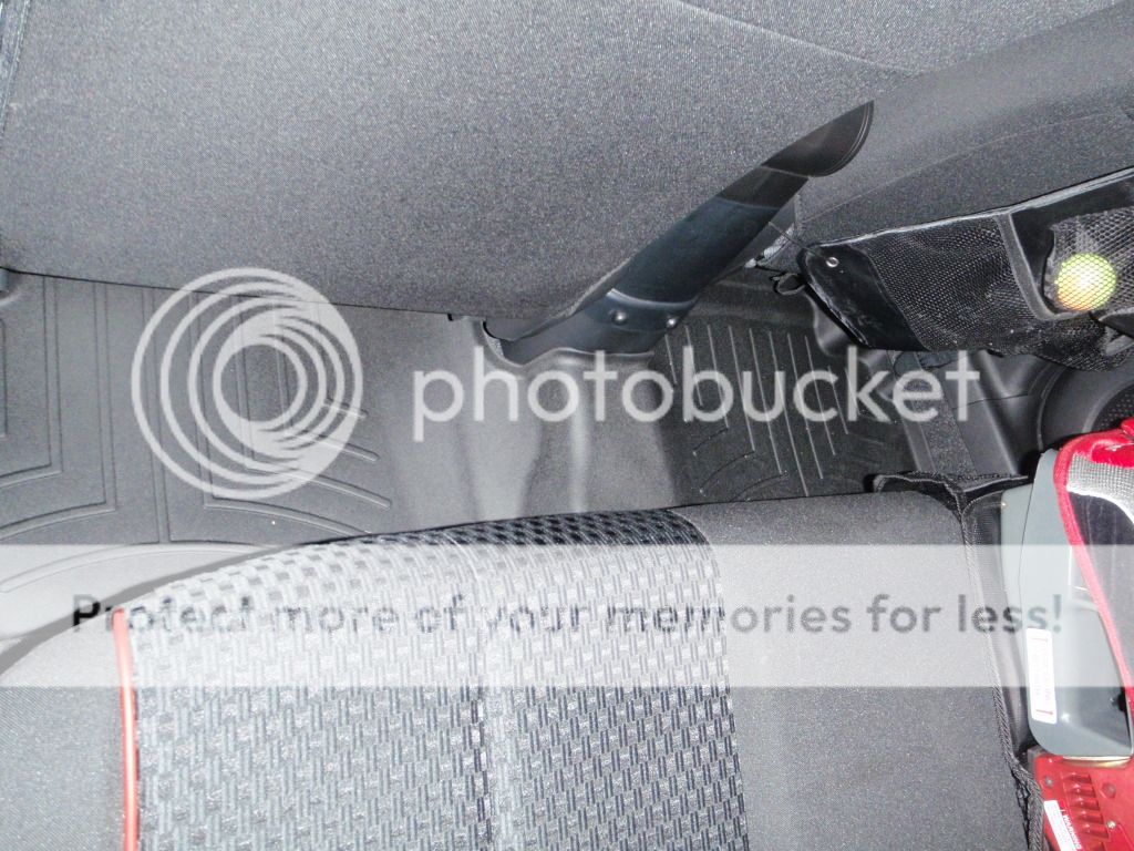 P8270490.jpg