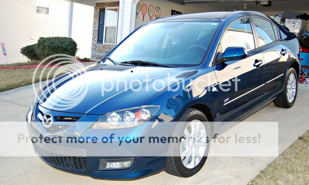 ColinsNewMazda3002.jpg