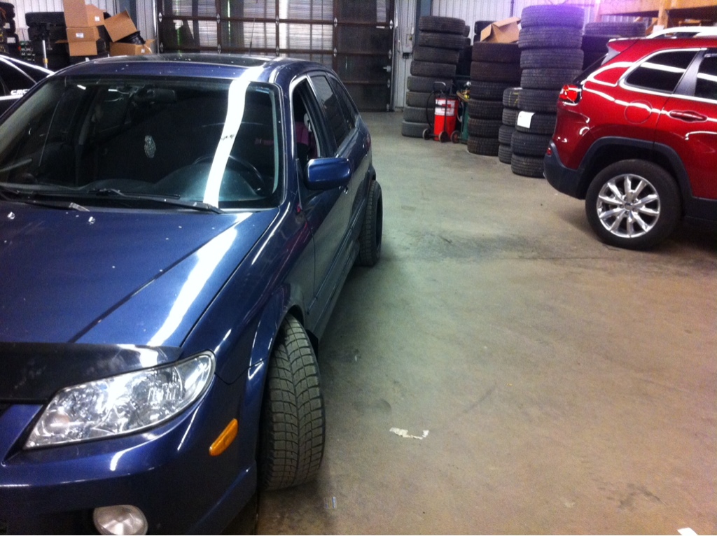342220bada0610cc446f6cfefed8edd9.jpg