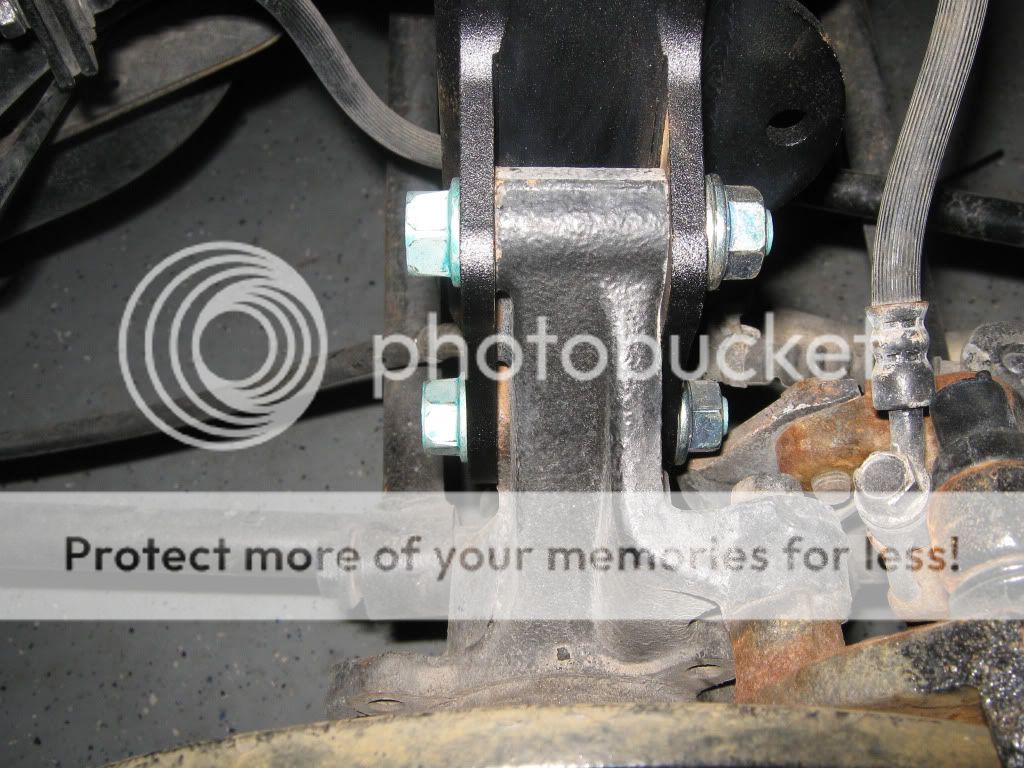 Bolts-2.jpg