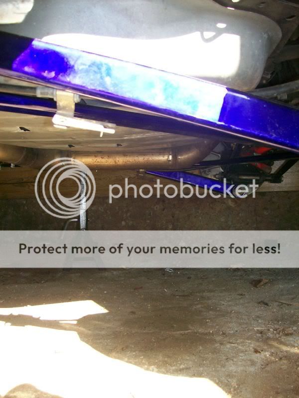 protege94.jpg