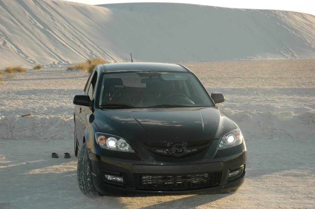 DSC_3330.jpg