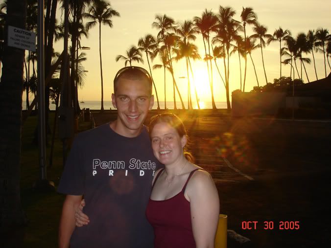 Hawaii555.jpg