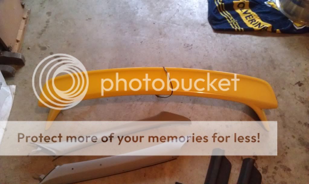 IMAG0458.jpg