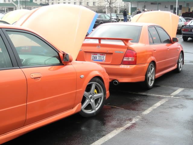 DSCN0330.jpg
