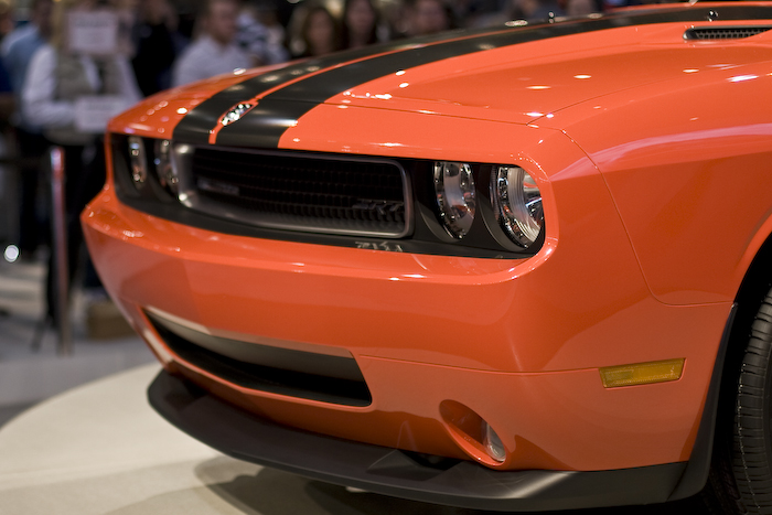 auto-show08-3.jpg