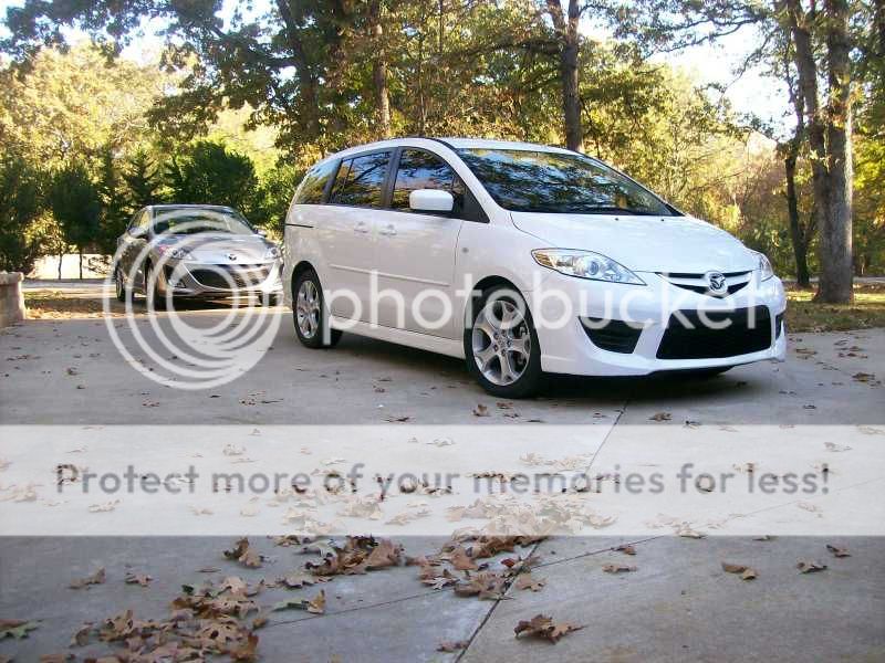 M5sidefront.jpg