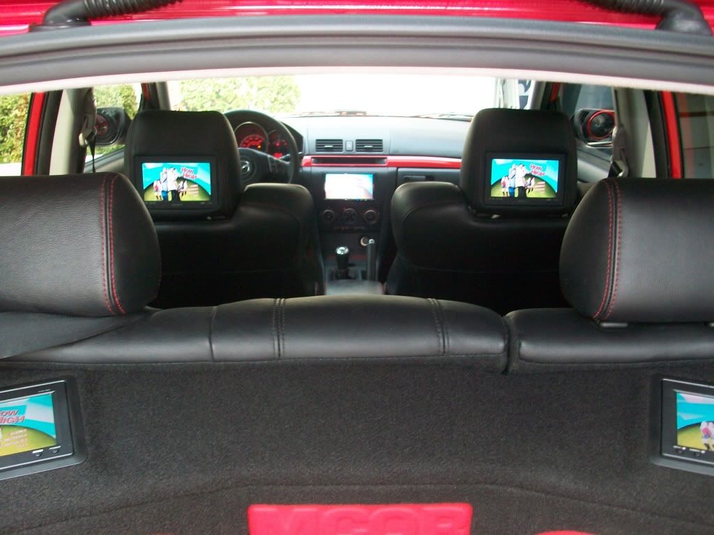 install2003.jpg