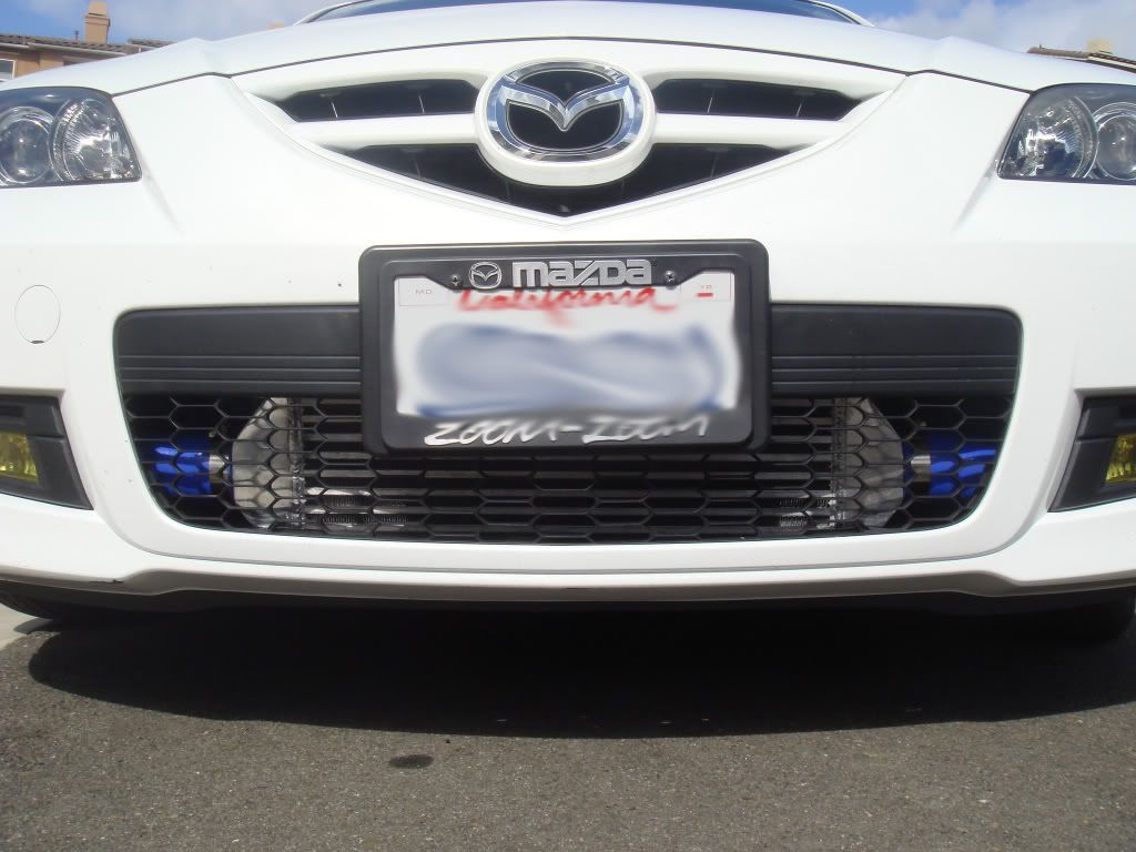 Intercooler1.jpg