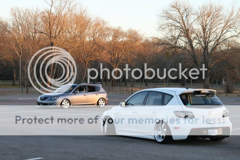 IMG_8453.jpg
