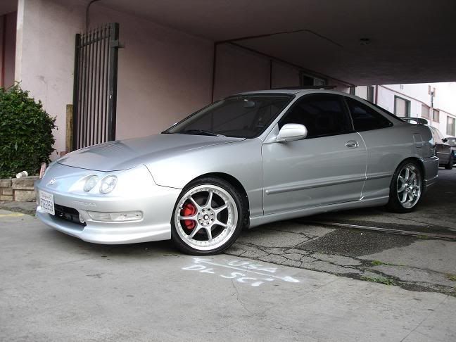 Integra2.jpg