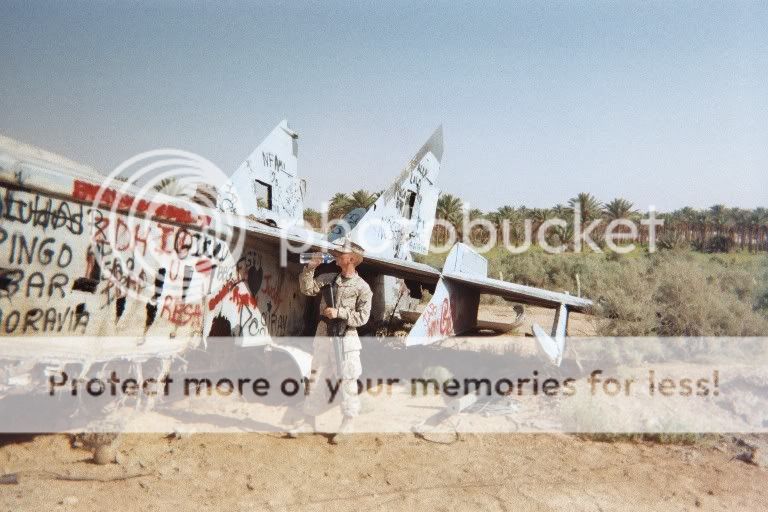009_6A.jpg