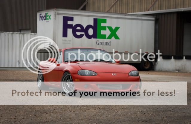 Miata.jpg