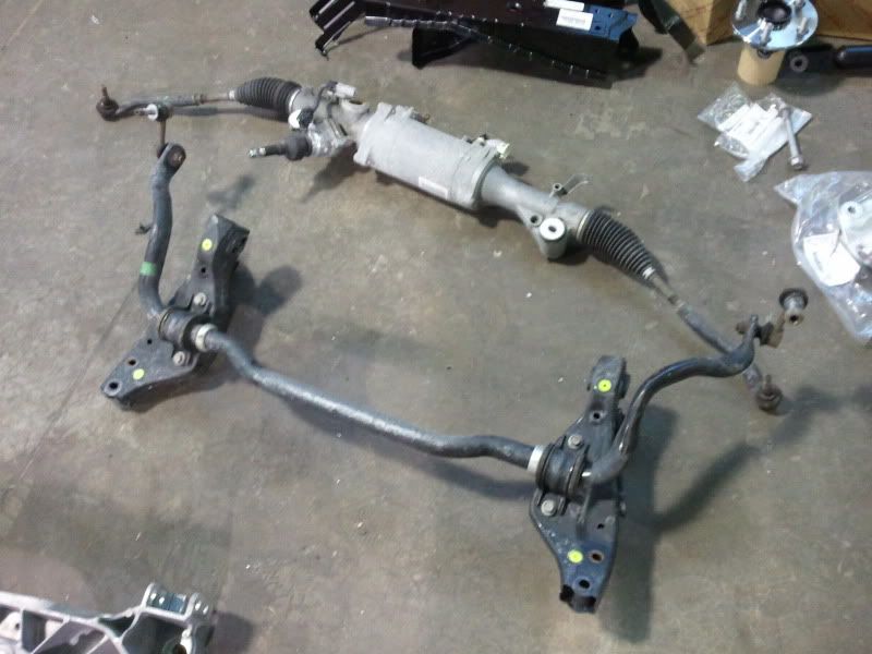 2012-01-24161517.jpg