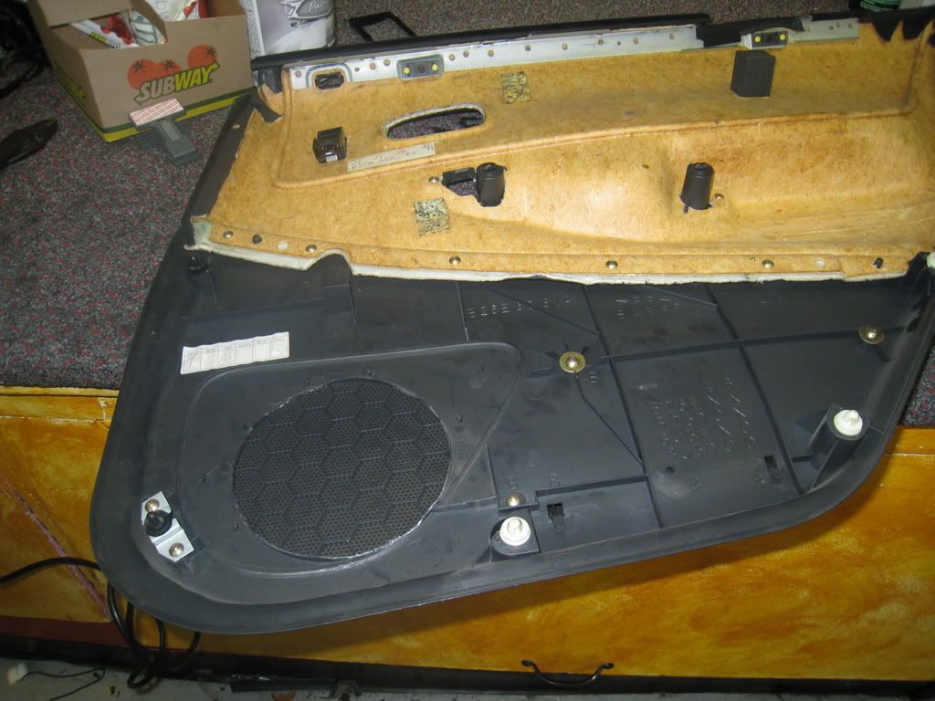 baredoorpanel.jpg
