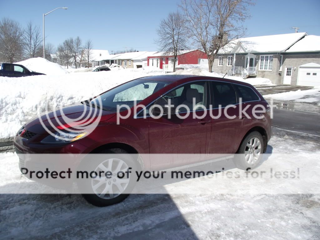 DSCF1006.jpg