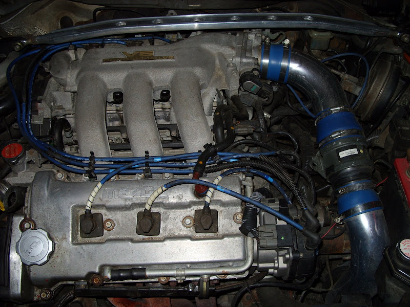 SS851232.jpg