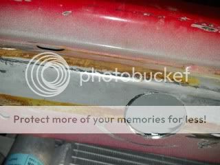 pics149.jpg