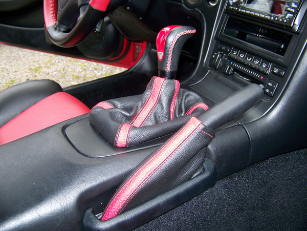 MR2MK2-10.jpg