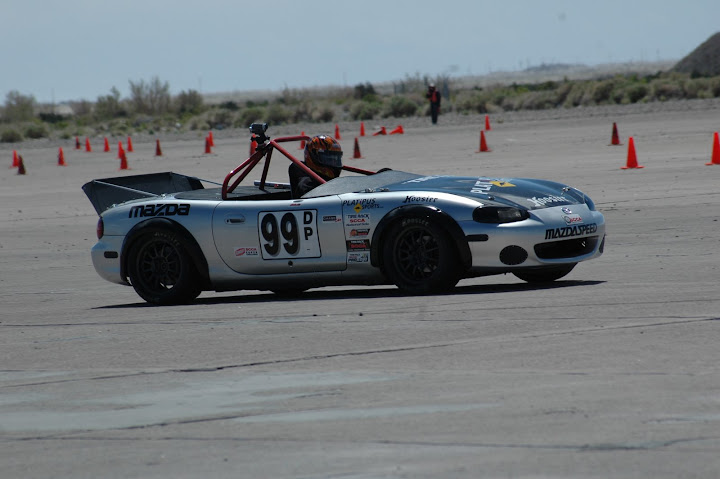 DSC_0363.JPG
