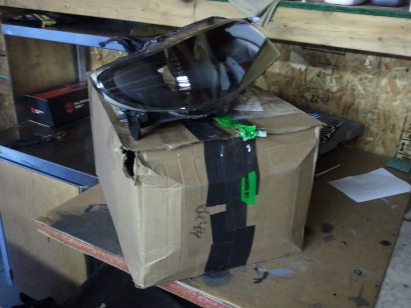 2011-04-19182223-1.jpg