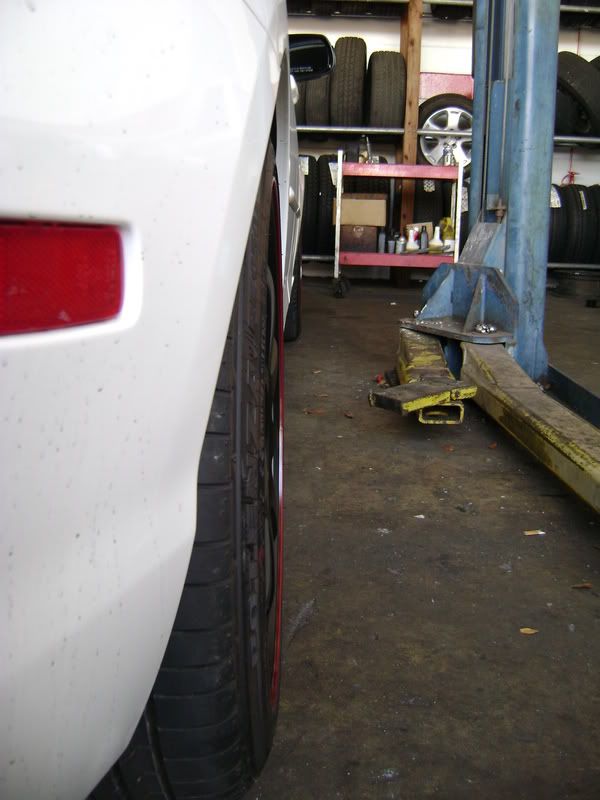 newcar034.jpg