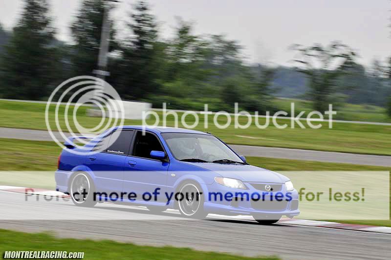 TimeAttackSt-Eustache02-08-092.jpg