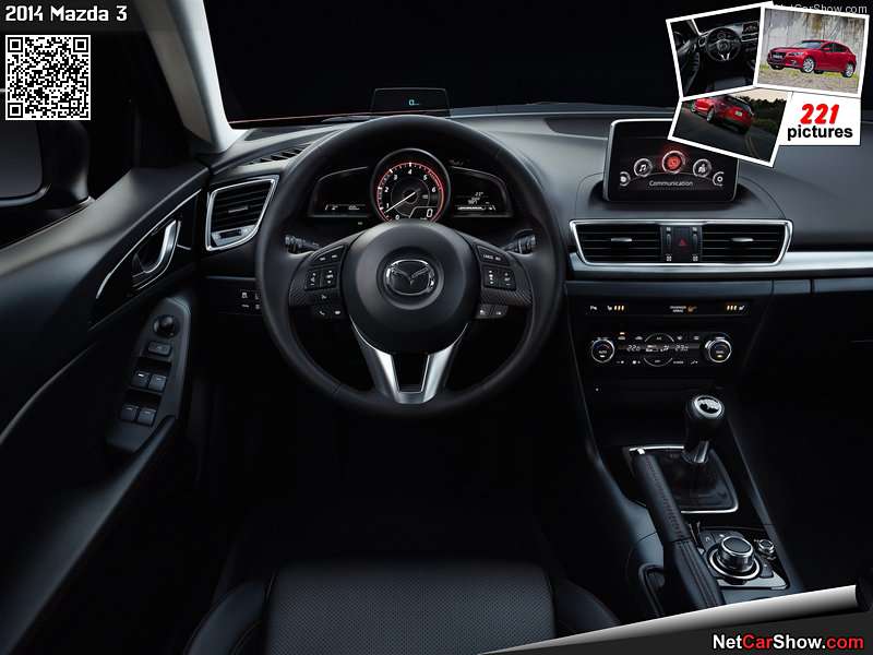 Mazda-3_2014_800x600_wallpaper_69.jpg