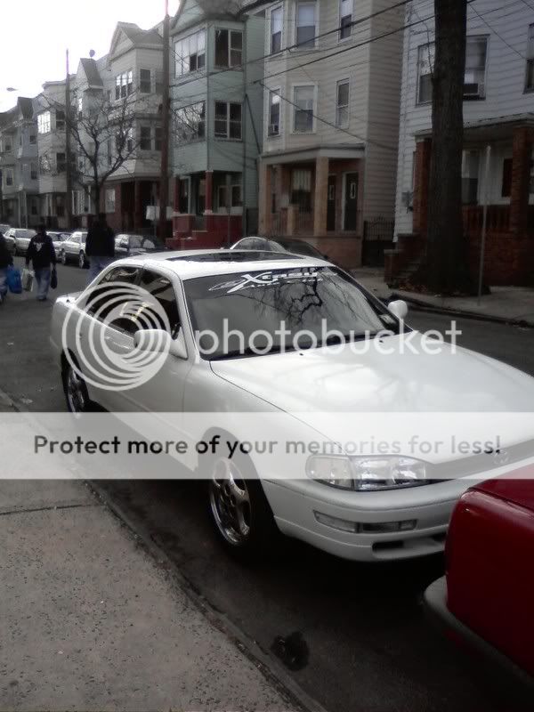 Camry.jpg