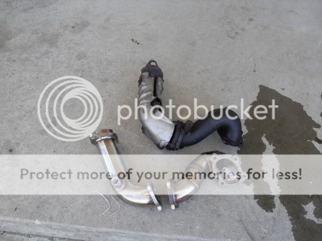 019-2.jpg