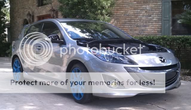 Speed3withouthood01.jpg