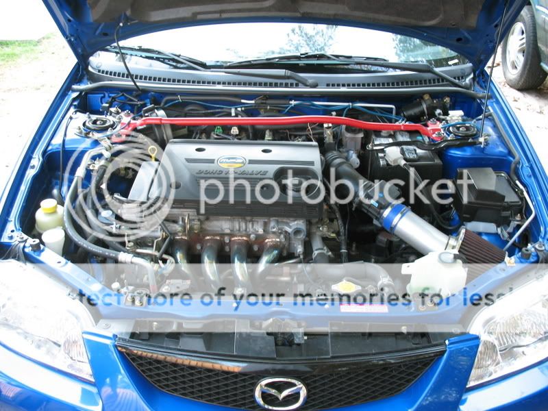 enginebay.jpg