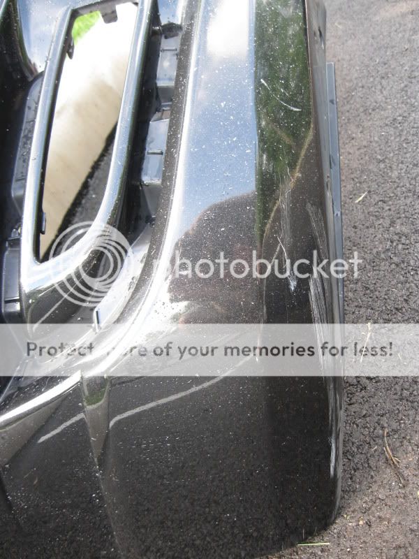 HeadlightandBumper008.jpg