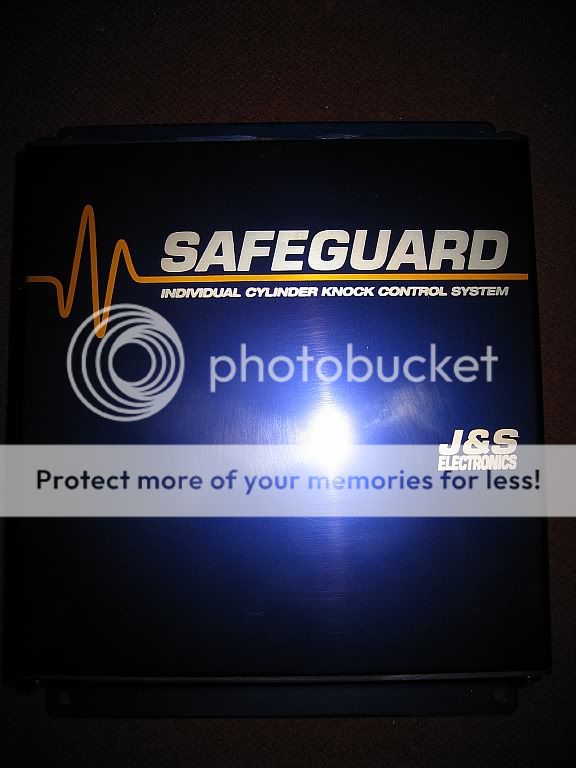 JSSafeGuard2.jpg