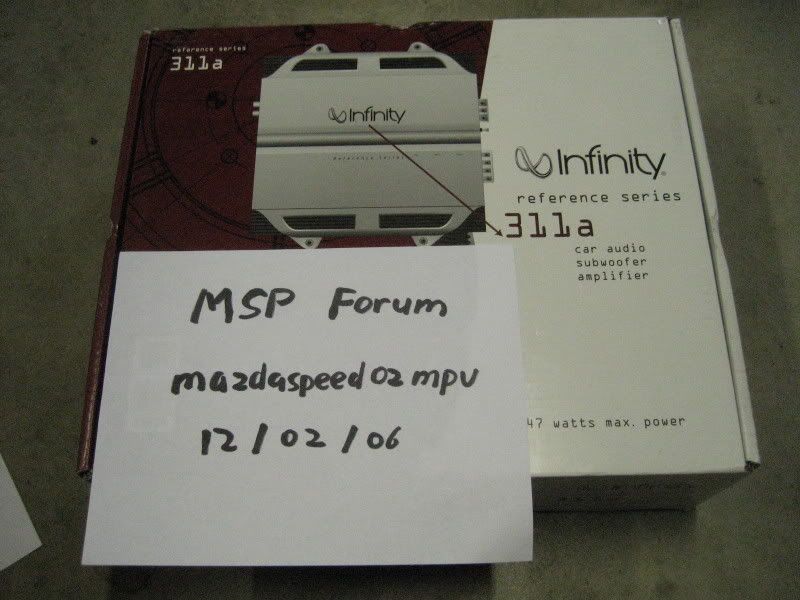 2903129255006.jpg