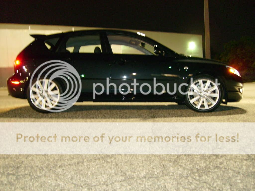 PICT0018.jpg