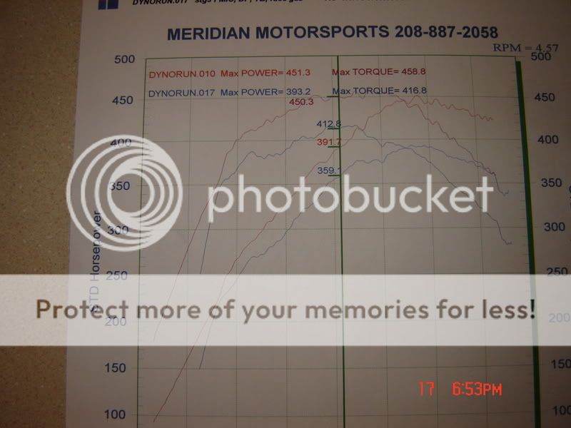 newpix271.jpg