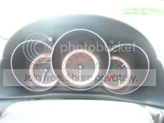 SDC17911.jpg