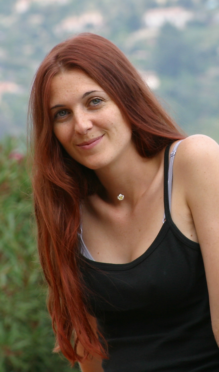 12_coralie-20020825.jpg