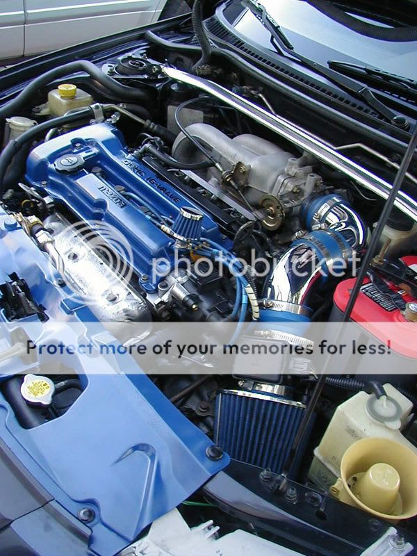 engine001.jpg